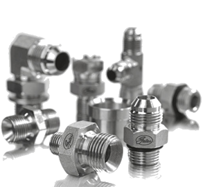 ADAPTERS