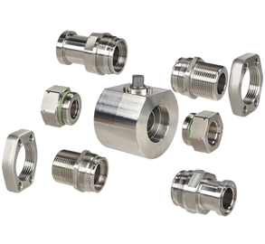 VALVES